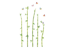 B 2061 ������ 384,30.jpg