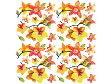 ������ ������� 174,30.jpg