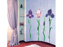 D2026 ����� 538,30.jpg