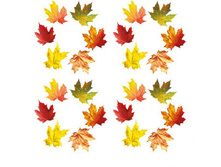 A 10-32 �������� ������    209,30.jpg