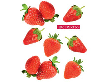 OE 2005 ���������� ������ 69,30.jpg