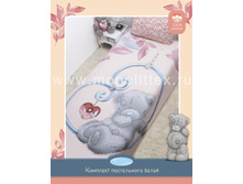 Metoyou_vintage �� ������.jpg