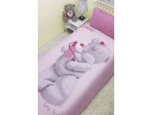 � �������.jpg