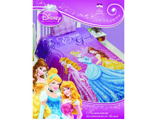 ��������� � �����.jpg