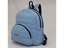 ������ 081 �������  600 ���