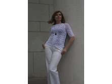 ������ 1147