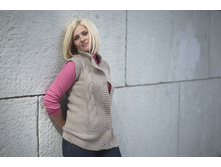 ������ 1322