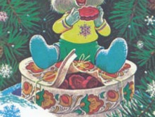 (������) ������ ��������� ����� 28�.jpg