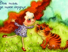 ��� ��� ��� ���� ������ 28�.jpg