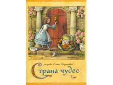 ������ �����. 96�.jpg