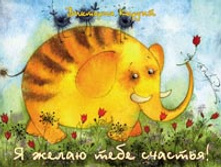 � ����� ���� ������� 96 �.jpg