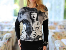 387,3 ��������.jpg