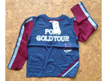 ������� ��� ��������, ������, 2 �����: ������ 8/128 � 9/134, �� 200 �.