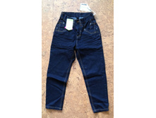 �����, �� ��������, ���� 134, 600 �., ������ ����.