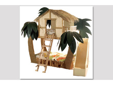 Tropical-Surf-Shack-Bunk-Bed-theme-bedroom-565jn122110.jpg