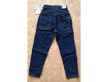 �����, �� ��������, ���� 134, 600 �., ������ ����, ��� �� �����.