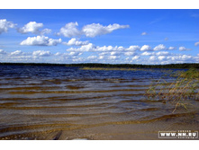 �� ��� ������ �����!