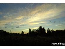 ������� ������