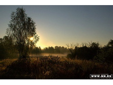 ������ ����-2