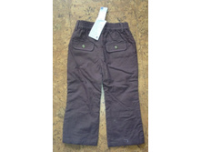 ����� ��� �������, 92-98, �.�.- ������ �����, ���������� �.�. ������ ��������. 300�. ������.jpg