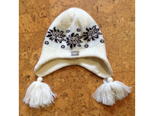 ����� �.���. �����, ���� 50% ������, 50% �����, ��������� 97% ������, 3% �������,������ 50, ������� �� 48, �����, �� ��� �����, 400 �..jpg