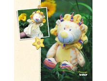 ��ף��� �����.jpg