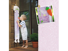 �������� �������� ����.jpg