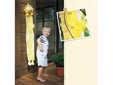 �������� ��ף��� �����.jpg