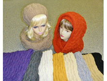 �������  02.jpg