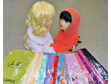 �������  L1316.jpg