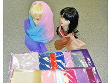 ������� 94-370.jpg