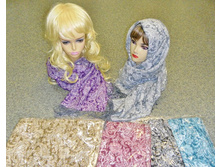 ������� 201.jpg