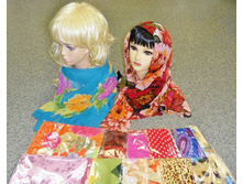 ������� 504.jpg