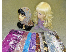 ������� 578-57.jpg