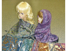 ������� 1062.jpg