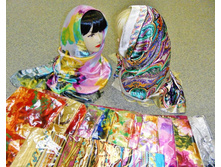 ������� 1314.jpg