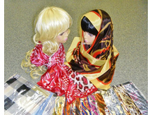 ������� C068.jpg