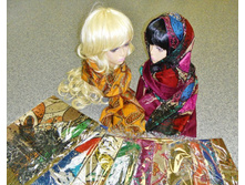 ������� C070.jpg