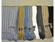 ������� G116.jpg