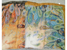 ������� HA350.jpg