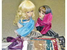 ������� L1217.jpg