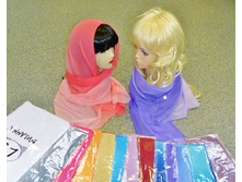 ������� L1306.jpg