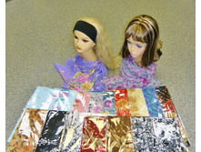 ������� LO2017.jpg