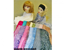 ������� LZ1165.jpg