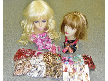 ������� ML117.jpg