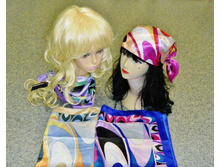 ������� PIW 131007.jpg