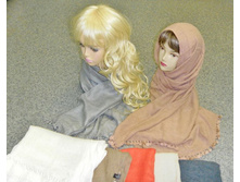 ������� Rubi Fashion.jpg