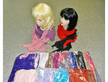 ������� S308-3.jpg