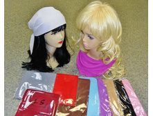 ������� S03966.jpg