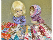 ������� S9082.jpg